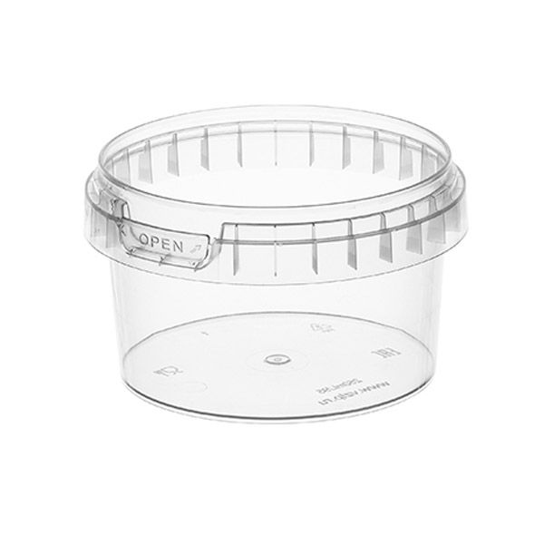 banka-250ml-95-mm-s-kryshkoi-komplekt-prozrachnyi_405gzojlqc8222j.jpg