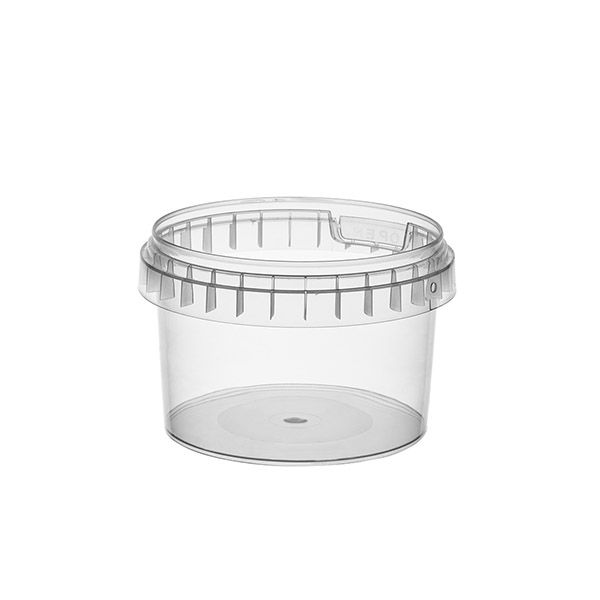 banka-280ml-95-mm-s-kryshkoi-komplekt-160sht-kor-prozrachnyi_405gzojlqc8224m.jpg
