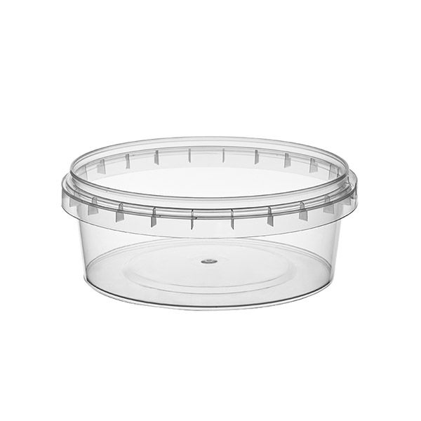 banka-285ml-122-mm-s-kryshkoi-komplekt-225sht-kor-prozrachnyi_405gzojlqc8226l.jpg