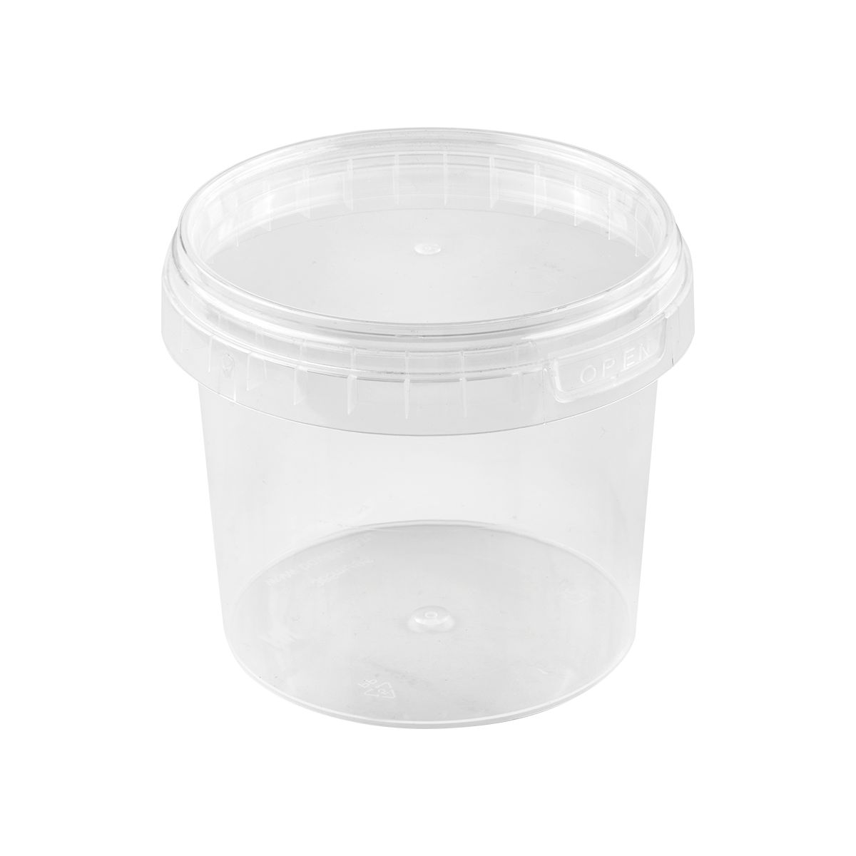 banka-365ml-95-mm-s-kryshkoi-komplekt-160sht-kor-prozrachnyi_405gzojlqc822at.jpg