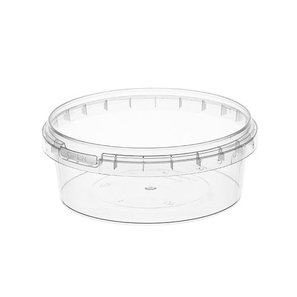 banka-385ml-122-mm-s-kryshkoi-komplekt-225sht-kor-prozrachnyi_405gzojlqc822fo.jpg