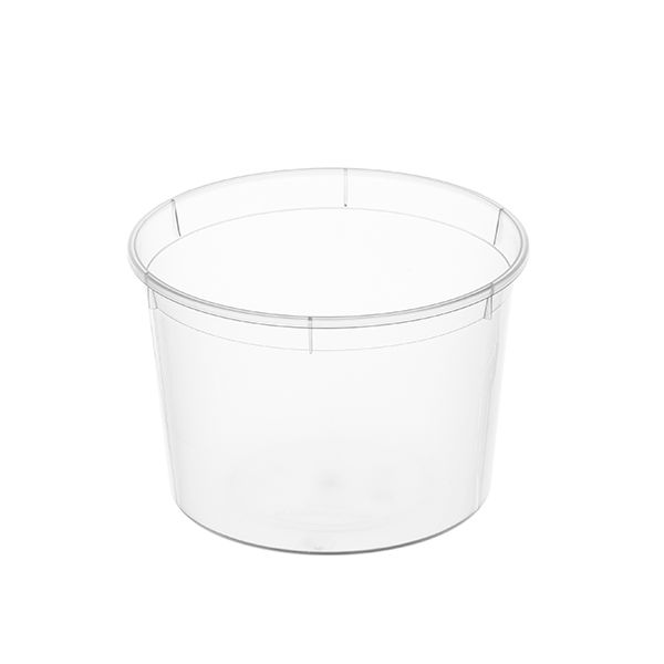 banka-500ml-112-mm-s-kryshkoi-komplekt-prozrachnyi_405gzojlqc822hx.jpg