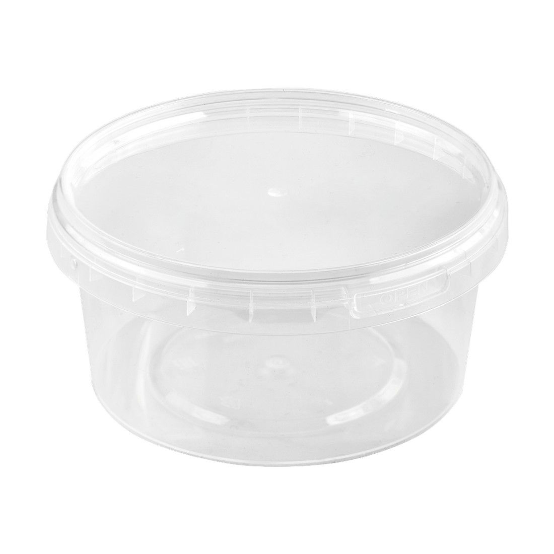 banka-500ml-122-mm-s-kryshkoi-komplekt-225sht-kor-prozrachnyi_405gzojlqc822ju.jpg