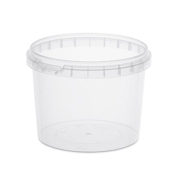 banka-700ml-122-mm-s-kryshkoi-komplekt-180sht-kor-prozrachnyi_405gzojlqc822vk.jpg