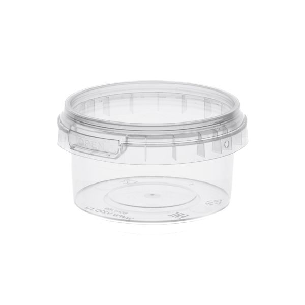 banka-80ml-69-mm-s-kryshkoi-komplekt-480sht-kor-prozrachnyi_405gzojlqc82334.jpg