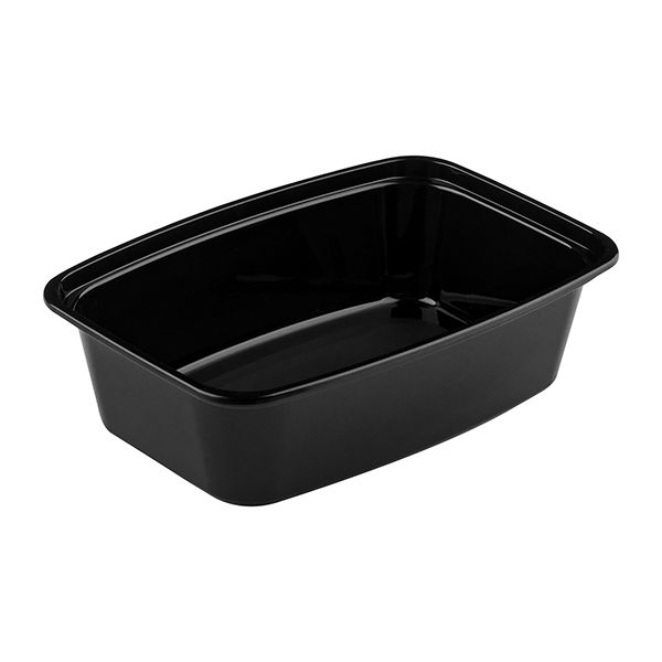 konteiner-1000ml-s-kryshkoi-pryamougolnyi-1-sekcionnyi-chernyi-1266ch_405gzojlqc824jo.jpg