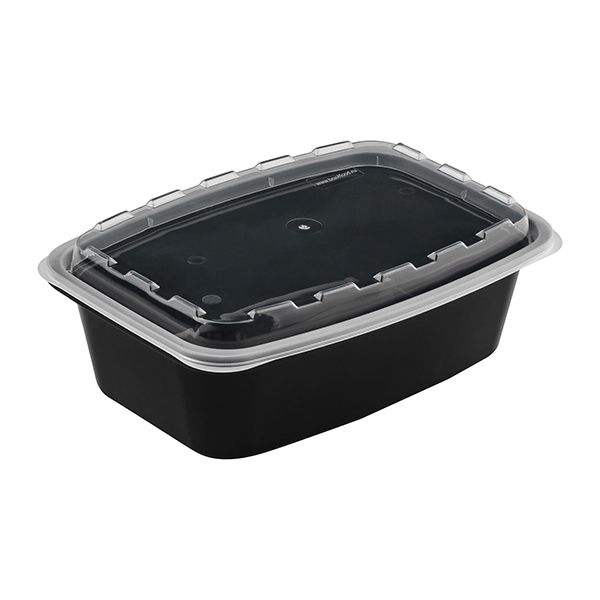 konteiner-1000ml-s-kryshkoi-pryamougolnyi-1-sekcionnyi-chernyi-1266ch_405gzojlqc824ls.jpg