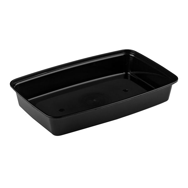konteiner-1300ml-s-kryshkoi-pryamougolnyi-chernyi-1267ch_405gzojlqc824vt.jpg