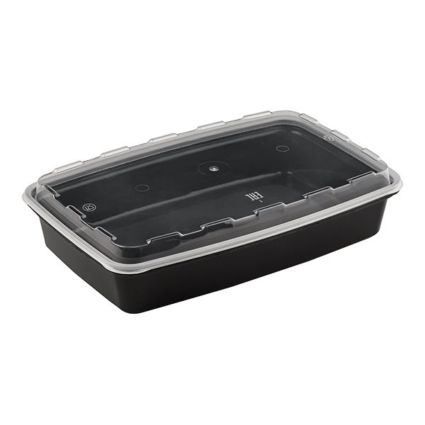 konteiner-1300ml-s-kryshkoi-pryamougolnyi-chernyi-1267ch_405gzojlqc824xv.jpg