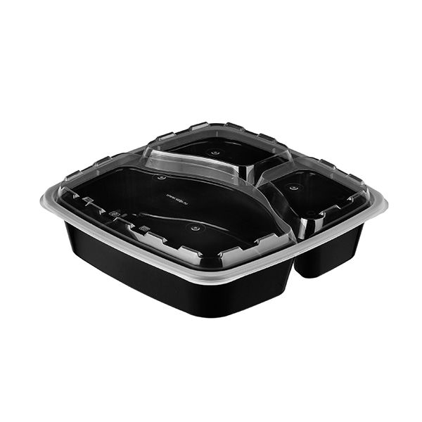 konteiner-1400ml-s-kryshkoi-kvadratnyi-3-sekcionnyi-chernyi-1263ch_405gzojlqc8251x.jpg