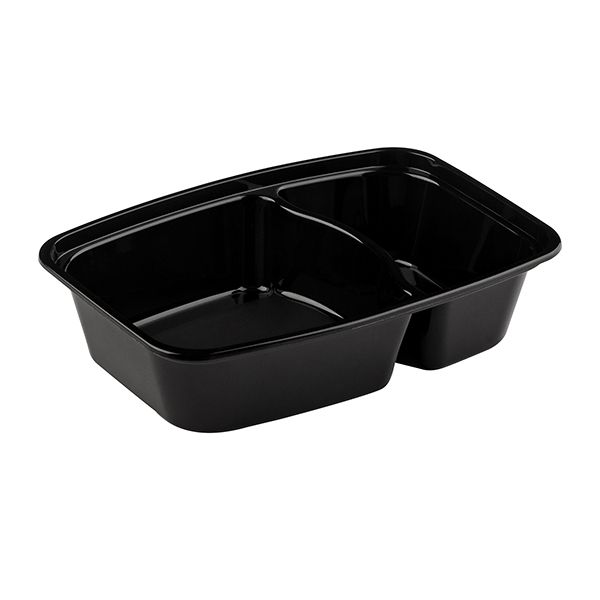 konteiner-830ml-s-kryshkoi-pryamougolnyi-2-sekcionnyi-chernyi-1262ch_405gzojlqc825dz.jpg