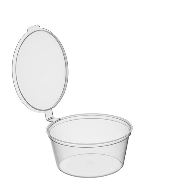 konteiner-dlya-sousov-50ml-s-vnutr-kryshkoi-classic-prozrachnyi-1200-sht-kor_405gzojlqc825ri.jpg