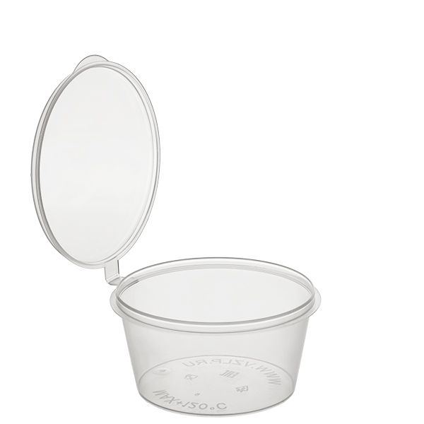 konteiner-dlya-sousov-50ml-s-kryshkoi-standart-prozrachnyi-1400-sht-kor_405gzojlqc825vv.jpg
