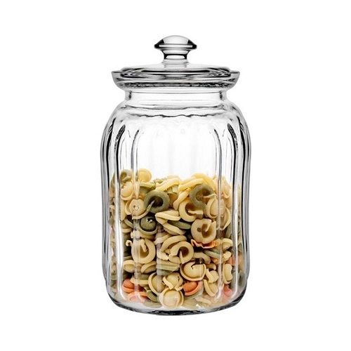 banka-dlya-sypuchikh-produktov-pasabahce-viva-2500-ml-d-102-mm-h-258-mm-so-stekl-kryshkoi_eewk2jlv55xywz.jpg