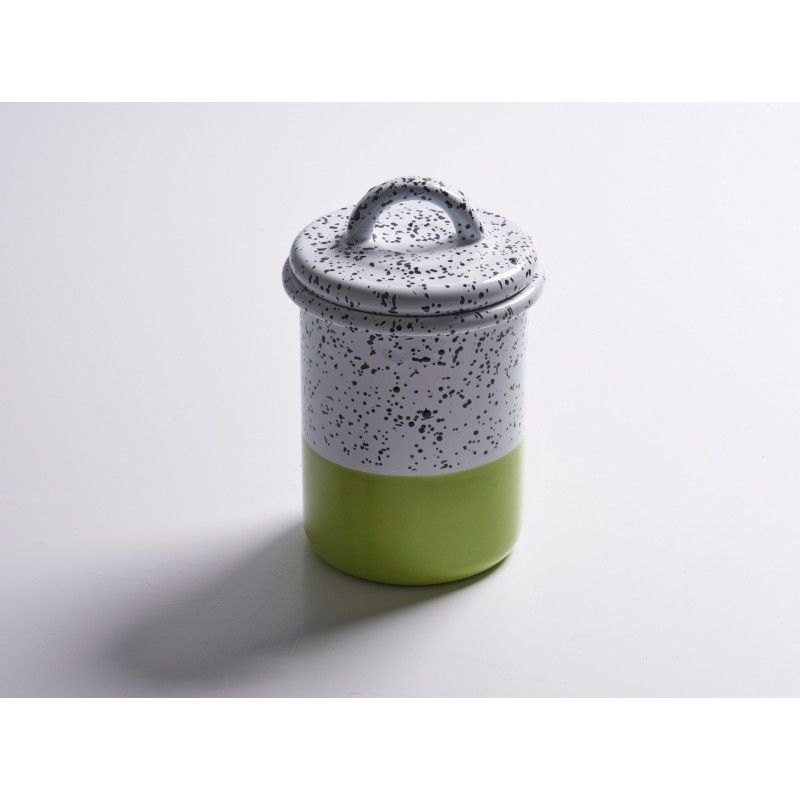 banka-14-11-sm-1250ml-zelenyi-mind-pop-kapka-mp13205_eewk2om2n2gk6x.jpg