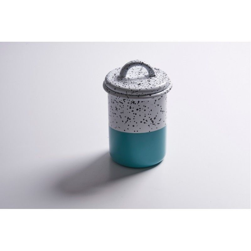 banka-13-11-sm-825ml-biryuzovyi-mind-pop-kapka-mp13101_eewk2om2n2gkpe.jpg