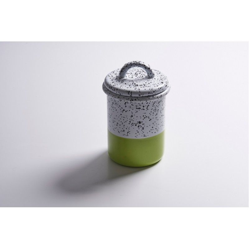 banka-13-11-sm-825ml-zelenyi-mind-pop-kapka-mp13105_eewk2om2n2gkt1.jpg