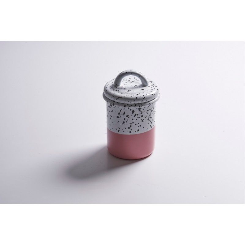 banka-11-9-sm-525ml-rozovyi-mind-pop-kapka-mp13003_eewk2om2n2glqg.jpg