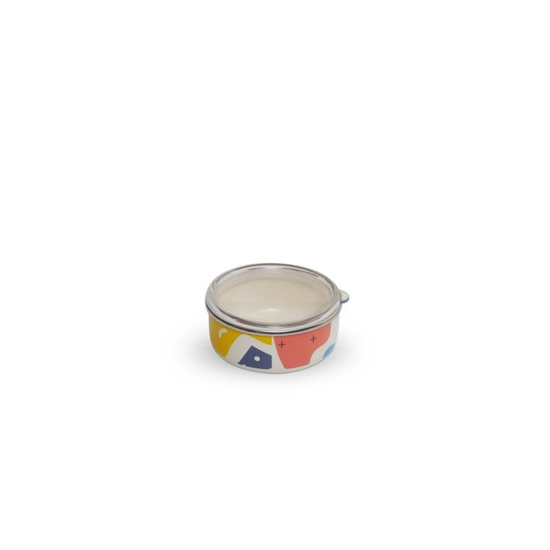 konteiner-14sm-700ml-flashback-kapka-fb16700_eewk2om2n2gmj2.jpg