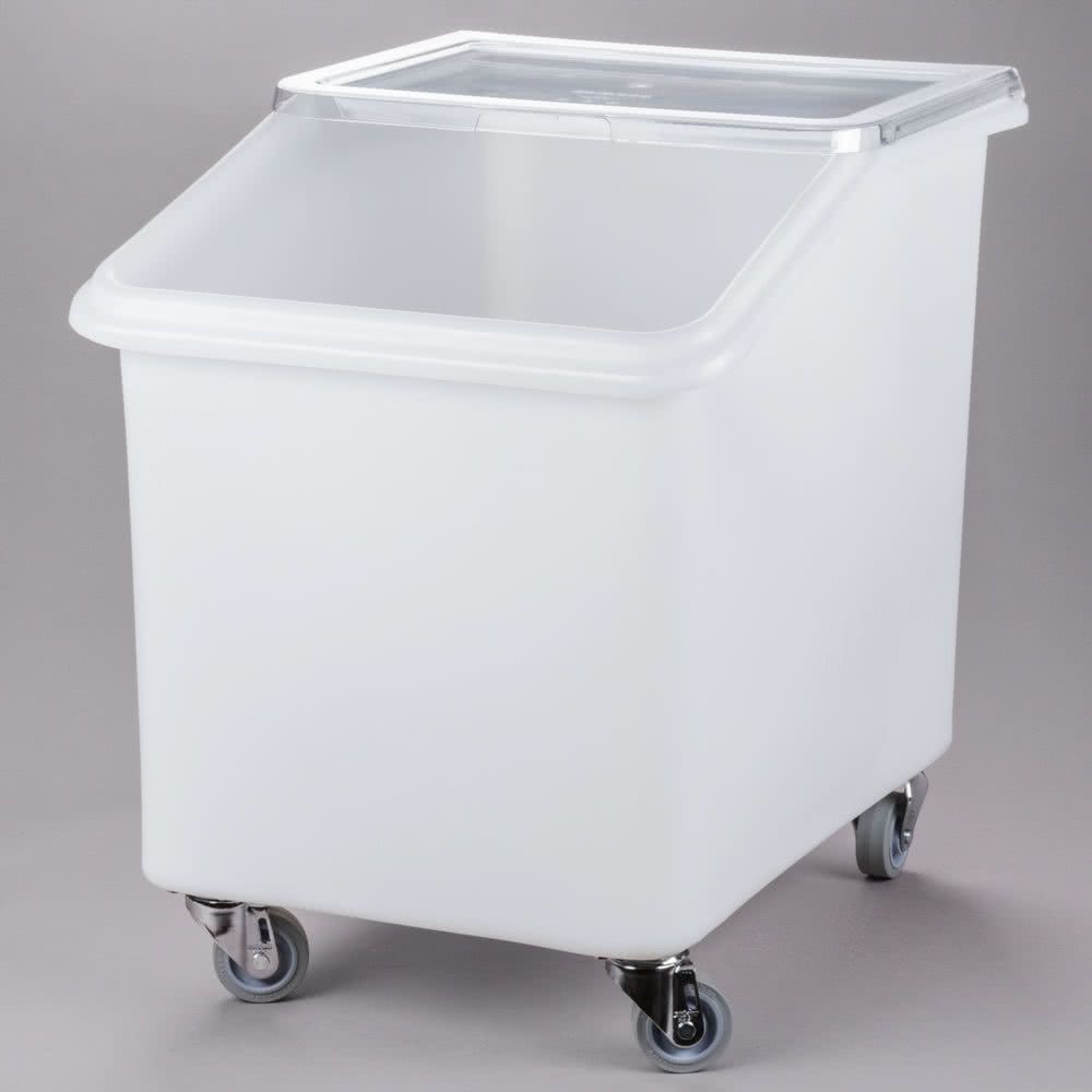 konteyner-peredvizhnoy-ibs37-cambro_9qfy0b8mjmuhjsf9.jpg
