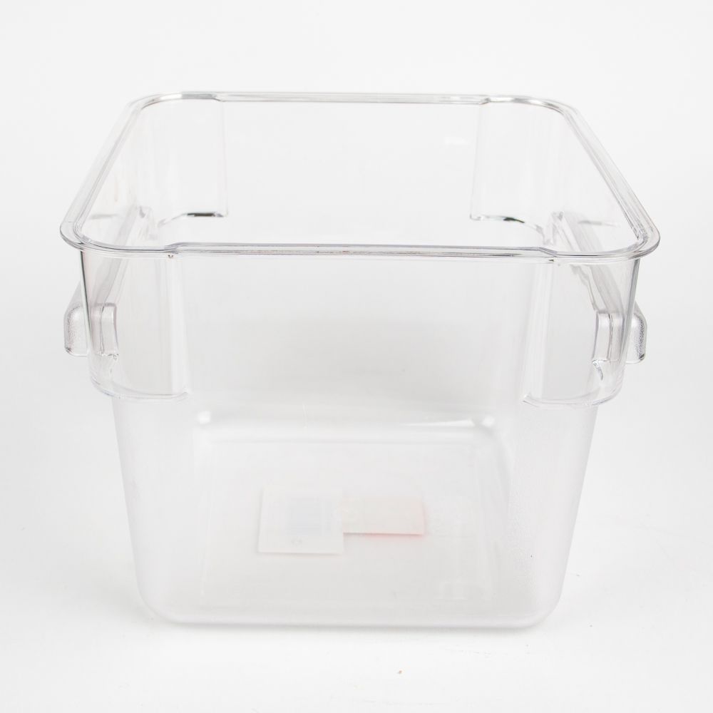 konteiner-dlya-khraneniya-produktov-p-l-proff-cuisine-18l-polik-92001516_405gzoslnws67np.jpg