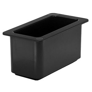 pishevoi-konteiner-1-3-cambro-9100702_9qfy0p4vk3igsxow.jpg