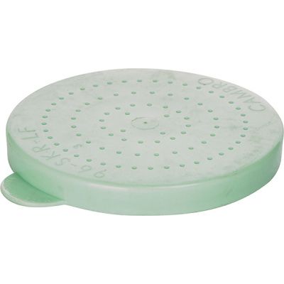 kryshka-smennaya-dlya-melkogo-pomola-40-455-310mm-cambro-9100851_9qfy05twkzmd1ll6.jpg