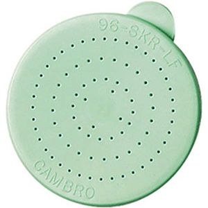 kryshka-smennaya-dlya-melkogo-pomola-40-455-310mm-cambro-9100851_9qfy07ctk3o841zj.jpg