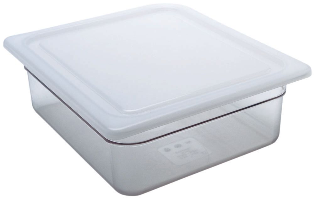 kryshka-40sc-cambro_405gzojlnwsi7il.jpg