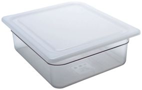 Крышка 40SC Cambro