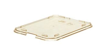 Крышка 853FHC 150 Cambro