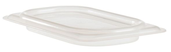 Крышка 90PPCWSC 438 Cambro