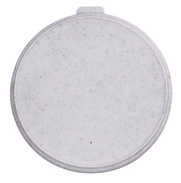 kryshka-clrsb16-490-cambro_9qfy05twkzmcswef.jpg