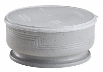 kryshka-clrsb16-490-cambro_9qfy05u2kzmcujw5.jpg