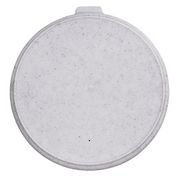Крышка CLRSB16 490 Cambro