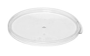 Крышка RFSCWС6 135 Cambro