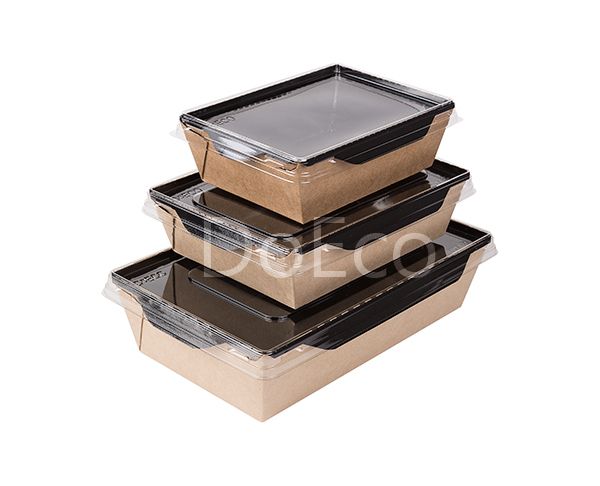 salatnik-s-kryshkoi-eco-opsalad-500-black-edition-300-sht-kor_9qfy06ngk84esvs0.jpg