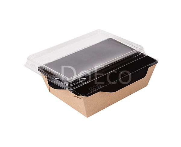 salatnik-s-kryshkoi-eco-opsalad-800-black-edition-150-sht-kor_9qfy06ngk84eu9q3.jpg