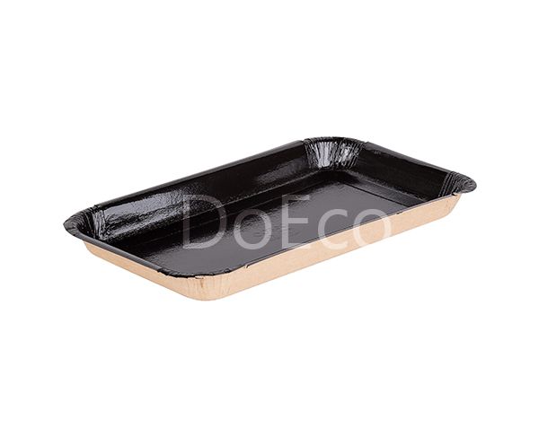 lotok-dlya-kulinarii-eco-platter-400-black-edition-300-sht-kor_9qfy06ngk84ewczv.jpg