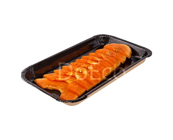 lotok-dlya-kulinarii-eco-platter-400-black-edition-300-sht-kor_9qfy06nmk84ewhmx.jpg