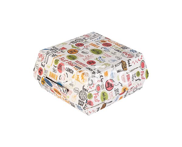 upakovka-dlya-burgerov-eco-burger-l-enjoy-150-sht-kor_9qfy06ngk84eyizb.jpg