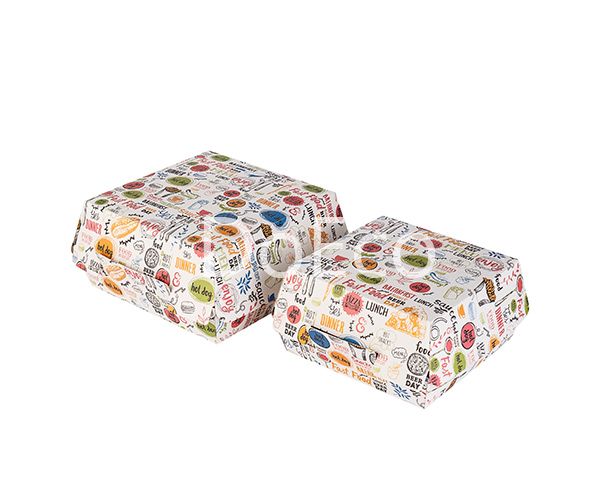 upakovka-dlya-burgerov-eco-burger-m-enjoy-150-sht-kor_9qfy06ngk84f0jxc.jpg