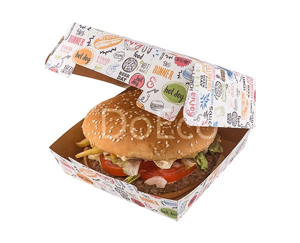 upakovka-dlya-burgerov-eco-burger-m-enjoy-150-sht-kor_9qfy06nmk84f0g51.jpg