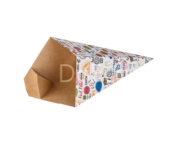 upakovka-dlya-kartofelya-fri-eco-cone-l-enjoy-400-sht-kor_9qfy06ngk84f1lf7.jpg