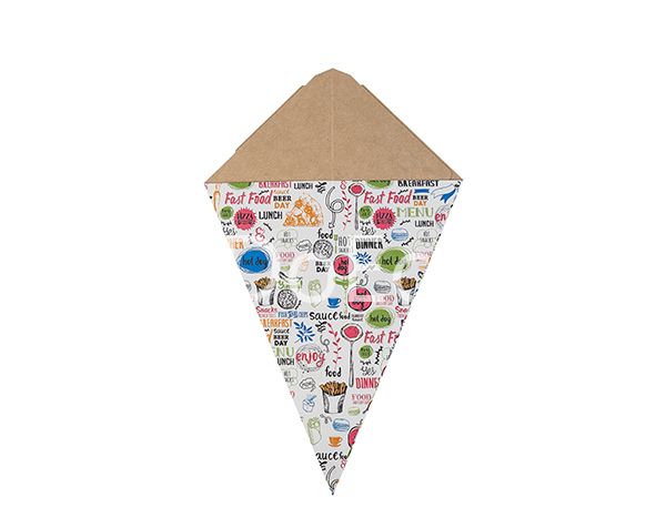 upakovka-dlya-kartofelya-fri-eco-cone-l-enjoy-400-sht-kor_9qfy06nmk84f1hxr.jpg