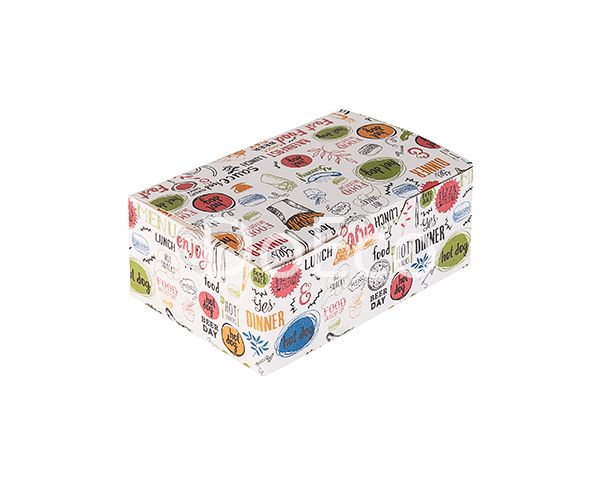 upakovka-dlya-kurinykh-krylev-i-naggetsov-eco-fast-food-box-l-enjoy-400-sht-kor_9qfy06ngk84f3too.jpg