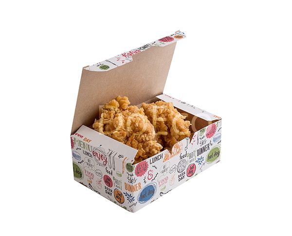 upakovka-dlya-kurinykh-krylev-i-naggetsov-eco-fast-food-box-l-enjoy-400-sht-kor_9qfy06ngk84f419o.jpg