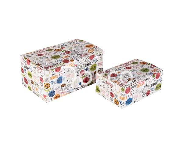 upakovka-dlya-kurinykh-krylev-i-naggetsov-eco-fast-food-box-l-enjoy-400-sht-kor_9qfy06nmk84f3xn5.jpg