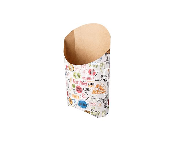 upakovka-dlya-kartofelya-fri-eco-fry-m-enjoy-1000-sht-kor_9qfy06ngk84f8ngl.jpg