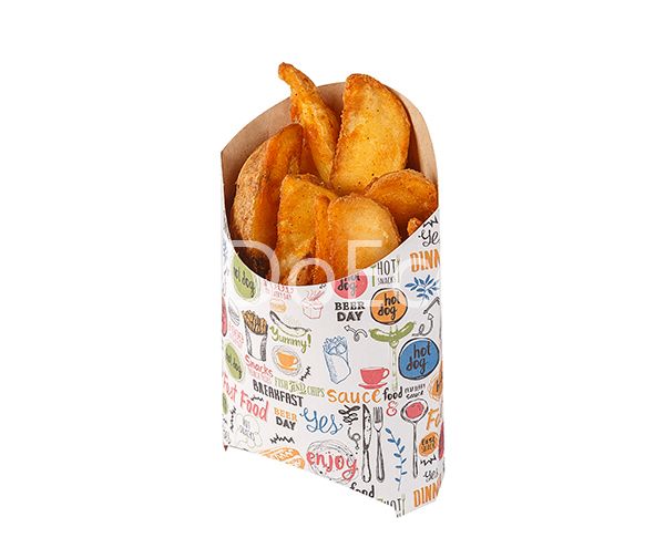 upakovka-dlya-kartofelya-fri-eco-fry-m-enjoy-1000-sht-kor_9qfy06ngk84f8v82.jpg